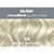 BN Toner (Beige Natural)